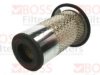 BOSS FILTERS BS01-061 Air Filter